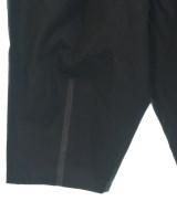 Y-3（ワイスリー）その他 黒 サイズ:L メンズ/2200660267296