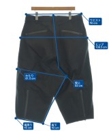 Y-3（ワイスリー）その他 黒 サイズ:L メンズ/2200660267296