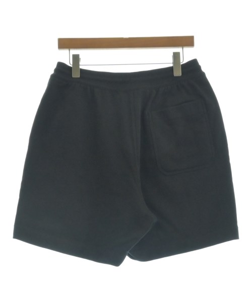 Y-3（ワイスリー）スウェットパンツ 黒 サイズ:M メンズ/2200660907055