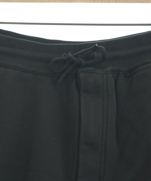 Y-3（ワイスリー）スウェットパンツ 黒 サイズ:M メンズ/2200660907055