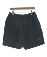 Y-3（ワイスリー）スウェットパンツ 黒 サイズ:M メンズ/2200660907055