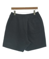 Y-3（ワイスリー）スウェットパンツ 黒 サイズ:M メンズ/2200660907055