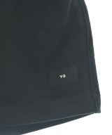 Y-3（ワイスリー）スウェットパンツ 黒 サイズ:M メンズ/2200660907055