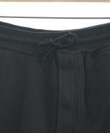 Y-3（ワイスリー）スウェットパンツ 黒 サイズ:M メンズ/2200660907055