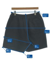 Y-3（ワイスリー）スウェットパンツ 黒 サイズ:M メンズ/2200660907055