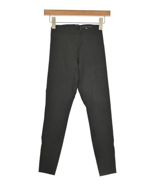 Y-3(ワイスリー)小物類（その他） 黒 サイズ:2XS/2200660487052