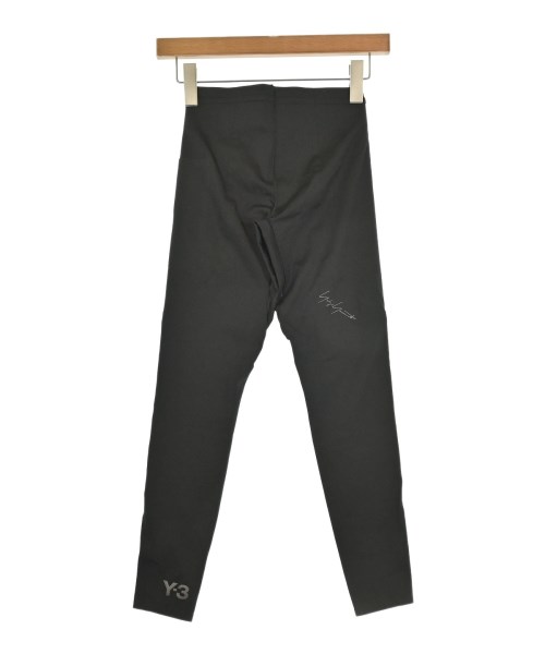 Y-3（ワイスリー）小物類（その他） 黒 サイズ:2XS レディース/2200660487052