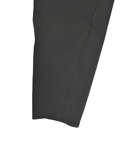 Y-3（ワイスリー）小物類（その他） 黒 サイズ:2XS レディース/2200660487052