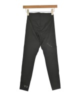 Y-3（ワイスリー）小物類（その他） 黒 サイズ:2XS レディース/2200660487052