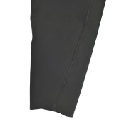 Y-3（ワイスリー）小物類（その他） 黒 サイズ:2XS レディース/2200660487052