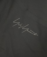 Y-3（ワイスリー）小物類（その他） 黒 サイズ:2XS レディース/2200660487052