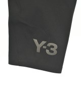 Y-3（ワイスリー）小物類（その他） 黒 サイズ:2XS レディース/2200660487052
