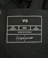 Y-3（ワイスリー）小物類（その他） 黒 サイズ:2XS レディース/2200660487052