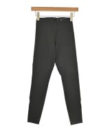 Y-3 小物類（その他）