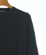 Y-3（ワイスリー）ニット・セーター 黒 サイズ:2XS(XXS位) レディース/2200660487076