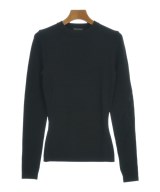 Y-3 ニット・セーター