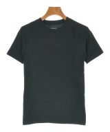 Y-3（ワイスリー）Tシャツ・カットソー 黒 サイズ:XS レディース/2200660487090