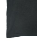 Y-3（ワイスリー）Tシャツ・カットソー 黒 サイズ:XS レディース/2200660487090