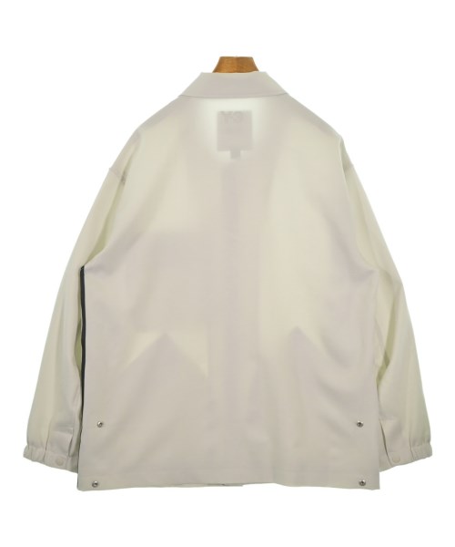 Y-3（ワイスリー）その他 白 サイズ:M メンズ/2200657949082