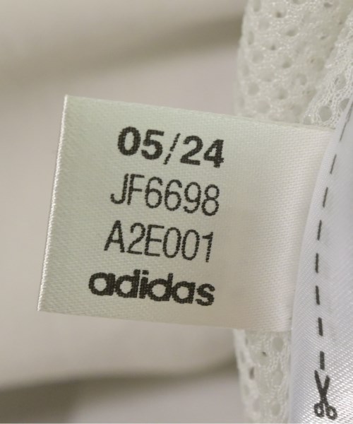 Y-3（ワイスリー）その他 白 サイズ:M メンズ/2200657949082