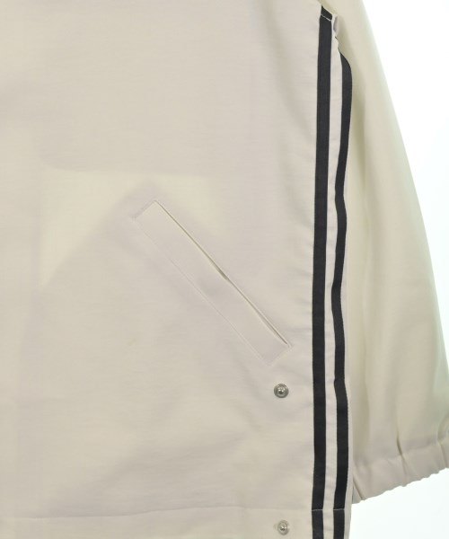 Y-3（ワイスリー）その他 白 サイズ:M メンズ/2200657949082