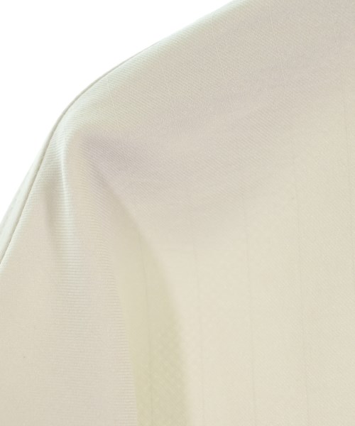 Y-3（ワイスリー）その他 白 サイズ:M メンズ/2200657949082