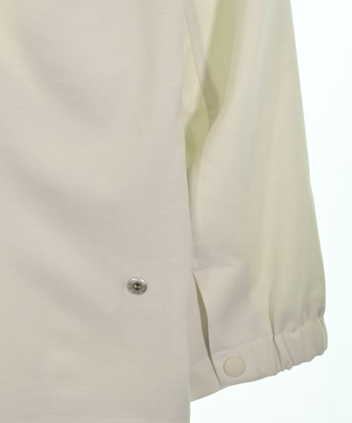 Y-3（ワイスリー）その他 白 サイズ:M メンズ/2200657949082