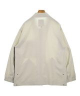 Y-3（ワイスリー）その他 白 サイズ:M メンズ/2200657949082