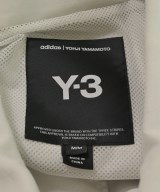 Y-3（ワイスリー）その他 白 サイズ:M メンズ/2200657949082