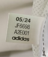 Y-3（ワイスリー）その他 白 サイズ:M メンズ/2200657949082