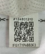 Y-3（ワイスリー）その他 白 サイズ:M メンズ/2200657949082