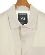 Y-3（ワイスリー）その他 白 サイズ:M メンズ/2200657949082