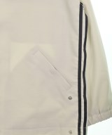 Y-3（ワイスリー）その他 白 サイズ:M メンズ/2200657949082