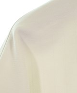 Y-3（ワイスリー）その他 白 サイズ:M メンズ/2200657949082