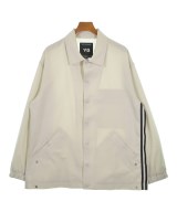 Y-3 ブルゾン（その他）