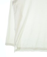 Y-3（ワイスリー）Tシャツ・カットソー 白 サイズ:L メンズ/2200661674109