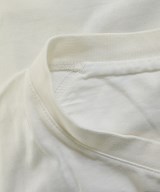 Y-3（ワイスリー）Tシャツ・カットソー 白 サイズ:L メンズ/2200661674109