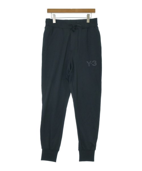Y-3(ワイスリー)その他 黒 サイズ:M/2200659400192