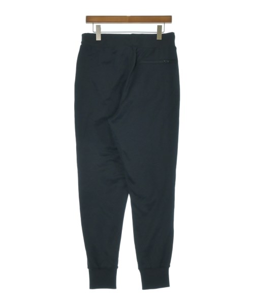 Y-3（ワイスリー）その他 黒 サイズ:M メンズ/2200659400192