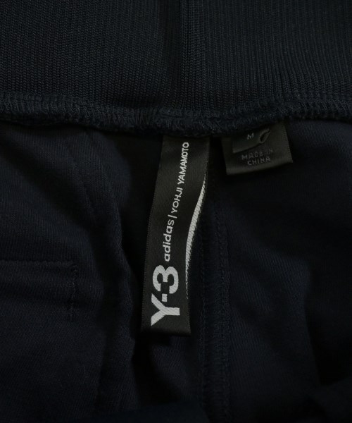Y-3（ワイスリー）その他 黒 サイズ:M メンズ/2200659400192