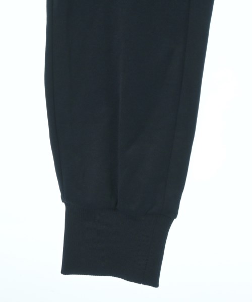 Y-3（ワイスリー）その他 黒 サイズ:M メンズ/2200659400192