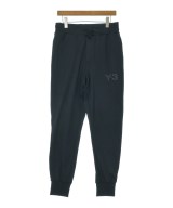 Y-3（ワイスリー）その他 黒 サイズ:M メンズ/2200659400192
