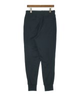 Y-3（ワイスリー）その他 黒 サイズ:M メンズ/2200659400192