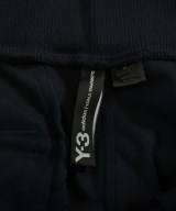 Y-3（ワイスリー）その他 黒 サイズ:M メンズ/2200659400192