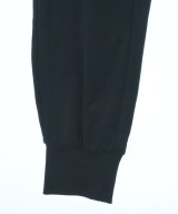 Y-3（ワイスリー）その他 黒 サイズ:M メンズ/2200659400192