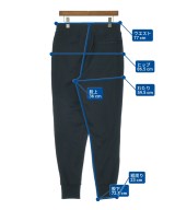 Y-3（ワイスリー）その他 黒 サイズ:M メンズ/2200659400192