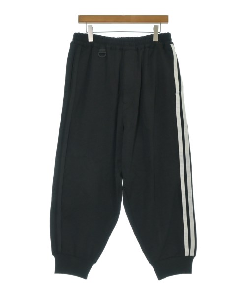 Y-3(ワイスリー)その他 黒 サイズ:M/2200659400871