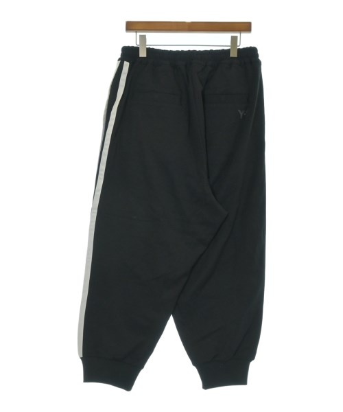 Y-3（ワイスリー）その他 黒 サイズ:M メンズ/2200659400871
