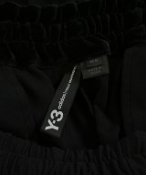 Y-3（ワイスリー）その他 黒 サイズ:M メンズ/2200659400871