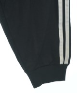 Y-3（ワイスリー）その他 黒 サイズ:M メンズ/2200659400871
